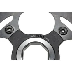 Ritzel 42T Inkl. Spider Continental Mittelmotor B-Ware -Shimano Verkaufsgeschäft ritzel 42t inkl spider continental mittelmotor b ware4