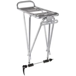 Schnellspanner Racky Axle Hinterrad Quick Realese Apdapter Hänger M Wave -Shimano Verkaufsgeschäft schnellspanner racky axle hinterrad quick realese apdapter haenger m wave2