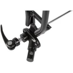 Schnellspanner Racky Axle Hinterrad Quick Realese Apdapter Hänger M Wave -Shimano Verkaufsgeschäft schnellspanner racky axle hinterrad quick realese apdapter haenger m wave3