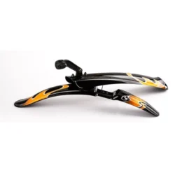 Schutzblechset 26-29 Zoll MTB Fahrrad Schutz Blech Spritzschutz Schwarz Orange V+h 8 Schutzblechset 26-29 Zoll MTB Fahrrad Schutz Blech Spritzschutz Schwarz Orange V+h -Shimano Verkaufsgeschäft schutzblechset 26 29 zoll mtb fahrrad schutz blech spritzschutz schwarz orange v h