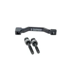 SHIMANO Alivio Schalt Bremshebel Einheit Hydraulisch Disc 3 Fach BR-M4050 Links -Shimano Verkaufsgeschäft shimano alivio schalt bremshebel einheit hydraulisch disc 3 fach br m4050 links2