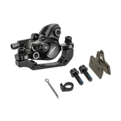 Shimano Bremssattel BR-MT200 2-Kolben Inklusive Adapter Und Disc Beläge 8 Shimano Bremssattel BR-MT200 2-Kolben Inklusive Adapter Und Disc Beläge -Shimano Verkaufsgeschäft shimano bremssattel br mt200 2 kolben inklusive adapter und disc belaege 1