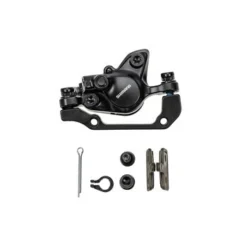 Shimano Bremssattel BR-MT200 2-Kolben Inklusive Adapter Und Disc Beläge 11 Shimano Bremssattel BR-MT200 2-Kolben Inklusive Adapter Und Disc Beläge -Shimano Verkaufsgeschäft shimano bremssattel br mt200 2 kolben inklusive adapter und disc belaege4