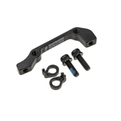 Shimano Center Lockring Bremsscheiben Verschluss Ring Y-8K998010 Disc Brake