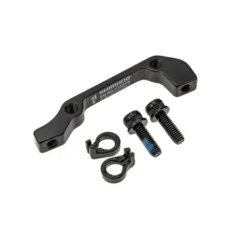 Shimano Bremsscheiben Adapter 180 Mm Bremssattel Post Mount PM Schwarz -Shimano Verkaufsgeschäft shimano bremsscheiben adapter 180 mm bremssattel post mount pm schwarz