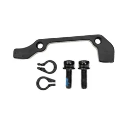 Shimano Bremsscheiben Adapter 180 Mm Bremssattel Post Mount PM Schwarz -Shimano Verkaufsgeschäft shimano bremsscheiben adapter 180 mm bremssattel post mount pm schwarz2