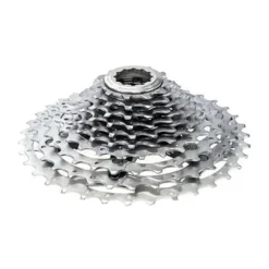 SHIMANO Deore XT Kassette CS-M771-10 Zahnkranz 10-fach 11-36T Ritzel Hyperglide -Shimano Verkaufsgeschäft shimano deore xt kassette cs m771 10 zahnkranz 10 fach 11 36t ritzel hyperglide