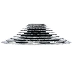 SHIMANO Deore XT Kassette CS-M771-10 Zahnkranz 10-fach 11-36T Ritzel Hyperglide -Shimano Verkaufsgeschäft shimano deore xt kassette cs m771 10 zahnkranz 10 fach 11 36t ritzel hyperglide2