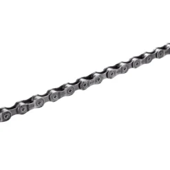 SHIMANO Fahrrad Kassette 8 Fach 11-32 Zähne CS-HG41-8 Hyperglide