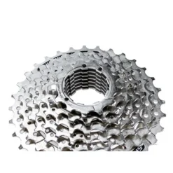 SHIMANO Fahrrad Kassette 8 Fach 11-32 Zähne CS-HG41-8 Hyperglide -Shimano Verkaufsgeschäft shimano fahrrad kassette 8 fach 11 32 zaehne cs hg41 8 hyperglide2