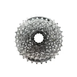 SHIMANO Fahrrad Kassette 8 Fach 11-32 Zähne CS-HG41-8 Hyperglide -Shimano Verkaufsgeschäft shimano fahrrad kassette 8 fach 11 32 zaehne cs hg41 8 hyperglide3