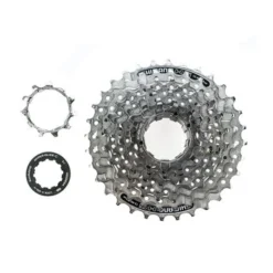 SHIMANO Fahrrad Kassette 8 Fach 11-32 Zähne CS-HG41-8 Hyperglide -Shimano Verkaufsgeschäft shimano fahrrad kassette 8 fach 11 32 zaehne cs hg41 8 hyperglide4