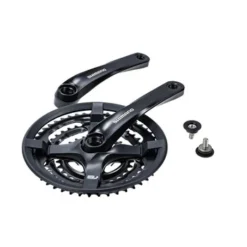 SHIMANO Fahrrad Kurbel Garnitur FC-TY501 Zähnezahl 48-38-28 Kettenschutzring 8 SHIMANO Fahrrad Kurbel Garnitur FC-TY501 Zähnezahl 48-38-28 Kettenschutzring -Shimano Verkaufsgeschäft shimano fahrrad kurbel garnitur fc ty501 zaehnezahl 48 38 28 kettenschutzring