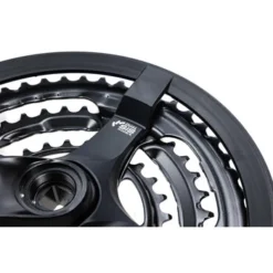 SHIMANO Fahrrad Kurbel Garnitur FC-TY501 Zähnezahl 48-38-28 Kettenschutzring 11 SHIMANO Fahrrad Kurbel Garnitur FC-TY501 Zähnezahl 48-38-28 Kettenschutzring -Shimano Verkaufsgeschäft shimano fahrrad kurbel garnitur fc ty501 zaehnezahl 48 38 28 kettenschutzring4