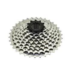 SHIMANO Kassette 9 Fach CS-HG201-9 Zahnkranz Ritzel 11-34 Hyperglide MTB -Shimano Verkaufsgeschäft shimano kassette 9 fach cs hg201 9 zahnkranz ritzel 11 34 hyperglide mtb