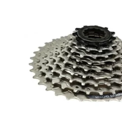 SHIMANO Kassette 9 Fach CS-HG201-9 Zahnkranz Ritzel 11-34 Hyperglide MTB -Shimano Verkaufsgeschäft shimano kassette 9 fach cs hg201 9 zahnkranz ritzel 11 34 hyperglide mtb2