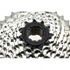 SHIMANO Kassette 9 Fach CS-HG201-9 Zahnkranz Ritzel 11-34 Hyperglide MTB -Shimano Verkaufsgeschäft shimano kassette 9 fach cs hg201 9 zahnkranz ritzel 11 34 hyperglide mtb4