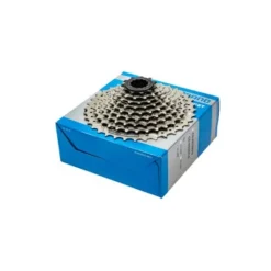 SHIMANO Kassette CS-HG201-9 Hyperglide MTB 9 Fach Ritzel 11-36 Zähne Kettenschaltung -Shimano Verkaufsgeschäft shimano kassette cs hg201 9 hyperglide mtb 9 fach ritzel 11 36 zaehne kettenschaltung 1