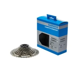 SHIMANO Kassette CS-HG201-9 Hyperglide MTB 9 Fach Ritzel 11-36 Zähne Kettenschaltung -Shimano Verkaufsgeschäft shimano kassette cs hg201 9 hyperglide mtb 9 fach ritzel 11 36 zaehne kettenschaltung2