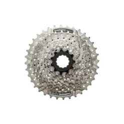 SHIMANO Kassette CS-HG201-9 Hyperglide MTB 9 Fach Ritzel 11-36 Zähne Kettenschaltung -Shimano Verkaufsgeschäft shimano kassette cs hg201 9 hyperglide mtb 9 fach ritzel 11 36 zaehne kettenschaltung4