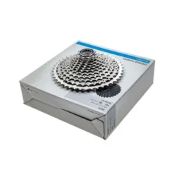 SHIMANO Kassette CS-M5100 Trekking Cross Country 11 Fach 11-42T Hyperglide -Shimano Verkaufsgeschäft shimano kassette cs m5100 trekking cross country 11 fach 11 42t hyperglide 1