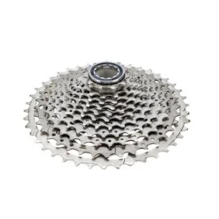 SHIMANO Kassette CS-M5100 Trekking Cross Country 11 Fach 11-42T Hyperglide -Shimano Verkaufsgeschäft shimano kassette cs m5100 trekking cross country 11 fach 11 42t hyperglide3