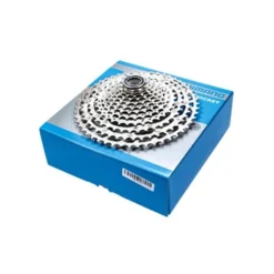 SHIMANO Kassette CS-M5100 Trekking Cross Country 11-fach 11-51T Hyperglide -Shimano Verkaufsgeschäft shimano kassette cs m5100 trekking cross country 11 fach 11 51t hyperglide 1