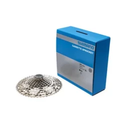 SHIMANO Kassette CS-M5100 Trekking Cross Country 11-fach 11-51T Hyperglide -Shimano Verkaufsgeschäft shimano kassette cs m5100 trekking cross country 11 fach 11 51t hyperglide2