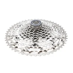 SHIMANO Kassette CS-M5100 Trekking Cross Country 11-fach 11-51T Hyperglide -Shimano Verkaufsgeschäft shimano kassette cs m5100 trekking cross country 11 fach 11 51t hyperglide3