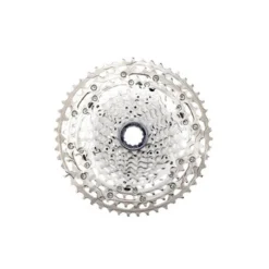 SHIMANO Kassette CS-M5100 Trekking Cross Country 11-fach 11-51T Hyperglide -Shimano Verkaufsgeschäft shimano kassette cs m5100 trekking cross country 11 fach 11 51t hyperglide4