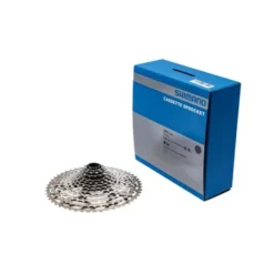 SHIMANO Kassette CS-M6100 XC TR 12-fach 10-51T Hyperglide Plus Micro Spline -Shimano Verkaufsgeschäft shimano kassette cs m6100 xc tr 12 fach 10 51t hyperglide plus micro spline2