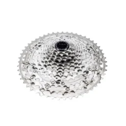 SHIMANO Kassette CS-M6100 XC TR 12-fach 10-51T Hyperglide Plus Micro Spline -Shimano Verkaufsgeschäft shimano kassette cs m6100 xc tr 12 fach 10 51t hyperglide plus micro spline3