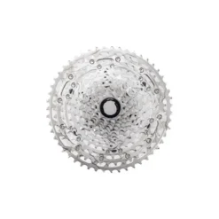 SHIMANO Kassette CS-M6100 XC TR 12-fach 10-51T Hyperglide Plus Micro Spline -Shimano Verkaufsgeschäft shimano kassette cs m6100 xc tr 12 fach 10 51t hyperglide plus micro spline4