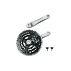 SHIMANO Tourney Fahrrad Kurbel Garnitur FC-TY501 Vierkant 48-38-28 Zähne Für 3x6/7/8 Fach Silber 11 SHIMANO Tourney Fahrrad Kurbel Garnitur FC-TY501 Vierkant 48-38-28 Zähne Für 3x6/7/8 Fach Silber -Shimano Verkaufsgeschäft shimano tourney fahrrad kurbel garnitur fc ty501 vierkant 48 38 28 zaehne fuer 3x6 7 8 fach silber4