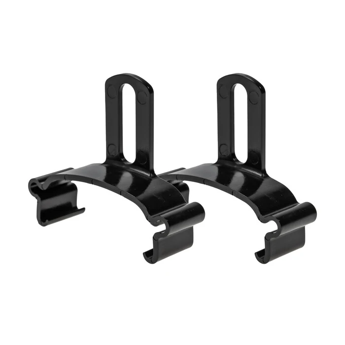 Schutzblechset 26-29 Zoll MTB Fahrrad Schutz Blech Spritzschutz Schwarz Orange V+h 2 Schutzblechset 26-29 Zoll MTB Fahrrad Schutz Blech Spritzschutz Schwarz Orange V+h – Bild 2