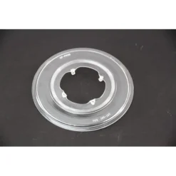 SR SUNTOUR Alu Kurbel Arm 175 Mm 4-Kant Links Rechts Schwarz