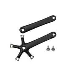 SR SUNTOUR Kurbel Garnitur Antrieb Arm GRACE EASY 175 Mm 4-Kant B-Ware 9 SR SUNTOUR Kurbel Garnitur Antrieb Arm GRACE EASY 175 Mm 4-Kant B-Ware -Shimano Verkaufsgeschäft sr suntour kurbel garnitur antrieb arm grace easy 175 mm 4 kant b ware2