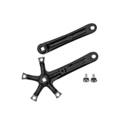 SR SUNTOUR Kurbel Garnitur Antrieb Arm GRACE EASY 175 Mm 4-Kant B-Ware 10 SR SUNTOUR Kurbel Garnitur Antrieb Arm GRACE EASY 175 Mm 4-Kant B-Ware -Shimano Verkaufsgeschäft sr suntour kurbel garnitur antrieb arm grace easy 175 mm 4 kant b ware3