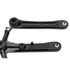 SR SUNTOUR Kurbel Garnitur Antrieb Arm GRACE EASY 175 Mm 4-Kant B-Ware 11 SR SUNTOUR Kurbel Garnitur Antrieb Arm GRACE EASY 175 Mm 4-Kant B-Ware -Shimano Verkaufsgeschäft sr suntour kurbel garnitur antrieb arm grace easy 175 mm 4 kant b ware4