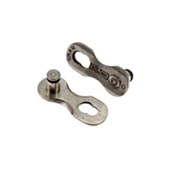 SRAM Kettenschloß Power Link 6-/7-/8-Fach PC 10 PC 38 Narrow 1/2 X 3/32 Zoll -Shimano Verkaufsgeschäft sram kettenschloss power link 6 7 8 fach pc 10 pc 38 narrow 1 2 x 3 32 zoll