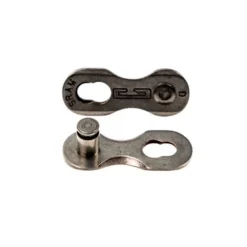 SRAM Kettenschloß Power Link 6-/7-/8-Fach PC 10 PC 38 Narrow 1/2 X 3/32 Zoll -Shimano Verkaufsgeschäft sram kettenschloss power link 6 7 8 fach pc 10 pc 38 narrow 1 2 x 3 32 zoll3