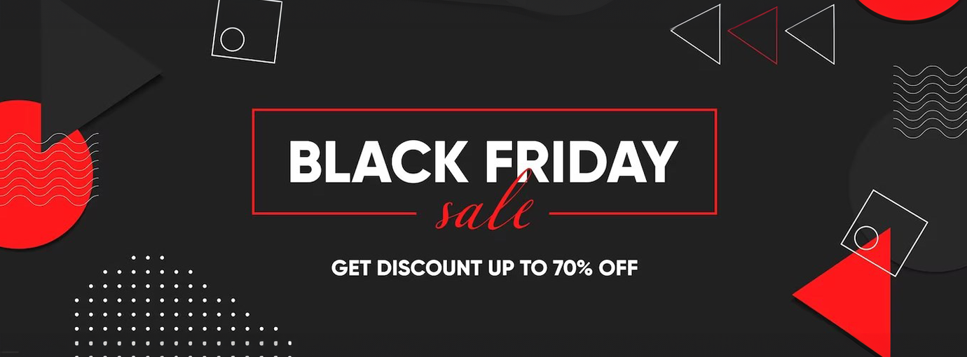 Shimano Verkaufsgeschäft 1 Shimano Verkaufsgeschäft -Shimano Verkaufsgeschäft 40